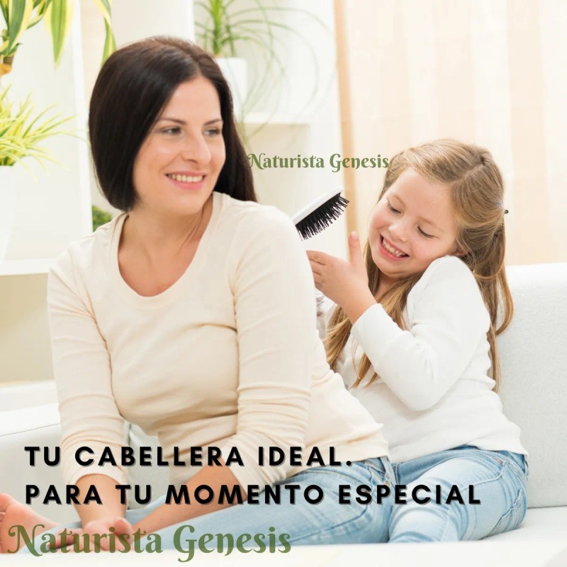 Jabón Facial De Bergamota 125g Del Indio Pápago Pack De