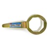 Immersion Heater Cranked Spanner