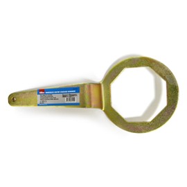Immersion Heater Cranked Spanner