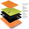 CoBak Case for 7 Inch e-Reader 2024 - Smart Cover