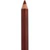 Palladio Lápiz Delineador de Labios de Madera Firme pero Suave
