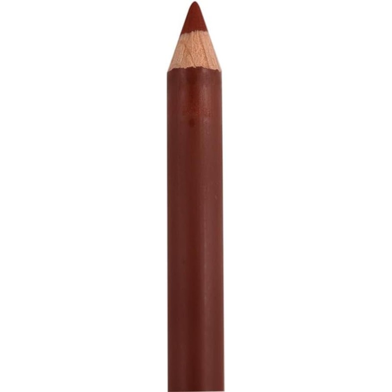 Palladio Lápiz Delineador de Labios de Madera Firme pero Suave