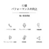 SZSL Type c Wired Earphones, HIFI Sound Quality, Earphone Microphone,