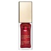 Clarins Eclat Minute Huile Confort L vres 09 Red Berry