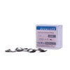 SNAWOP SNAWOP Dental Matrix Bands 50m Tooth Interproximal Sectional Contoured
