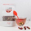 Teami® Bloom Rose Petal Tea - Loose Leaf, 25 Servings