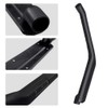 Anbull Compatible with Jeep Cherokee XJ Snorkel Kit Replacement for