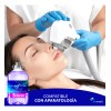 Gel Conductor Con Acido Hialuronico Antiedad Reafirmante 5kg