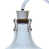 Gassy Grape Get Your Wine to Bottling Faster Hands-Free |