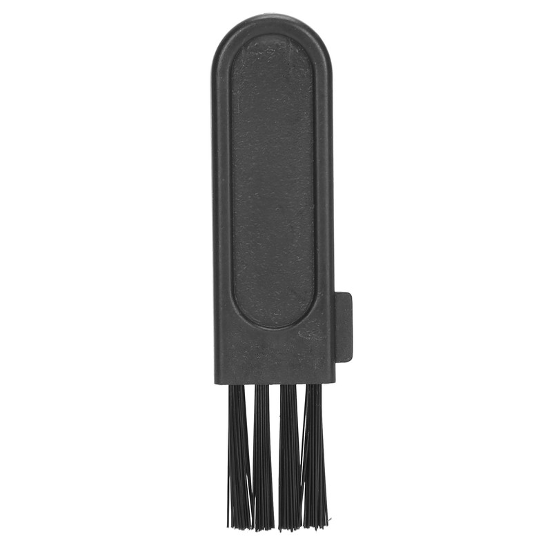 USB Charging Electric Razor Travel Portable Men Foil Shaver Beard