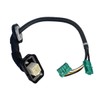 Left Front Door Sub Wire for Acura MDX 2010 2011