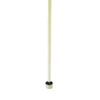 Distributor Riser Tube w/Fine Mesh Basket - 1.05-inch x 54-inch