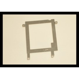 Unbranded/Generic NEW Dell Latitude E7440 HDD Caddy Bracket EC0VN000500 00WPRM with screws USA sel