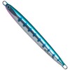 Palms AL-797 SCLL-15 Slow Blatt Cast Long Lakeshore Throw, 0.5