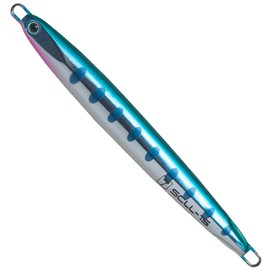 Palms AL-797 SCLL-15 Slow Blatt Cast Long Lakeshore Throw, 0.5 oz (15 g)