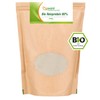 Organic Rice Protein 80% - 500g