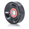Polea De Tensor Para Ford Explorer V8 5.0l 1996 A