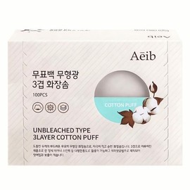 3-ply cotton pads, 100 sheets, cotton pads, beauty makeup, skin care, cleansing cotton pads, facial cotton cosmetics, pay on cash on delivery or when ordering / 3겹 화장솜 100매 솜 패드 뷰티 메이크업 스킨 케어 클렌징솜 얼굴 코튼 화장품 안면 착불 또는 주문시 결제