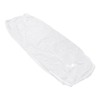 20Pcs Breathable NonWoven Sheet Disposable Incontinence Bed Cover Mattress Protector