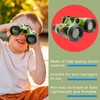 30 Pack Kids Binoculars Bulk Jungle Safari Binoculars Camouflage Binocular