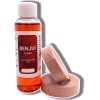 Auriculoterapia Pegamento 55ml + 2 Cinta Micropore 1.3mmx9m