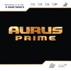 Tibhar Aurus Prime - Table Tennis Rubber