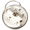 Tobar 10348 Classic Jokes Hand Buzzer, Mixed