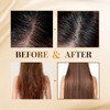 CP-1 Ginger Purifying Shampoo 100 ml Revitalising Treatment Ginger Root