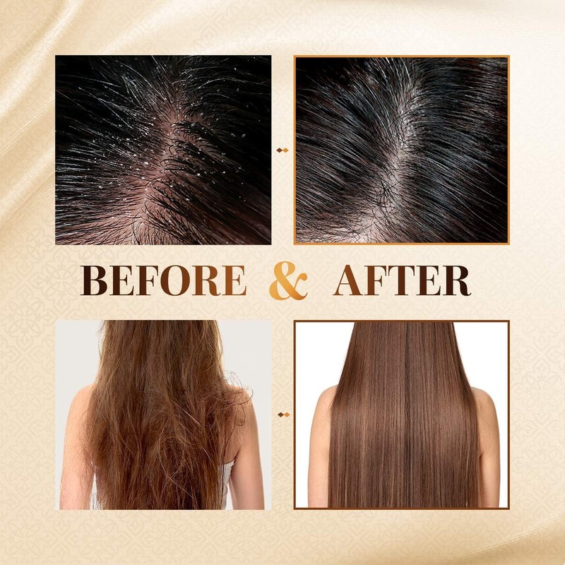 CP-1 Ginger Purifying Shampoo 100 ml Revitalising Treatment Ginger Root
