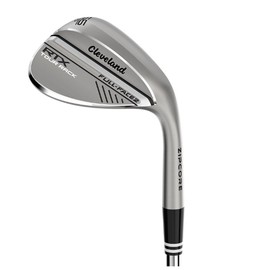 Cleveland Golf RTX FullFace2 TrRk 54 RH
