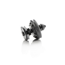 LST POLO 9N 6R Door Panel Mounting Clips Pack of 10