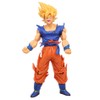 Dragon Ball Z Action Figure for Collecting – 15–18cm PVC