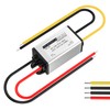 EKYLIN DC 24 V a 12 V convertidor Paso Abajo
