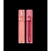 TONYMOLY Perfect Lips Shocking Lip 4g - N10 MAUVE SHOCKING