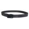 Condor Elite CCD121285-002-L EDC Belt Black, L, 37''-44''