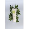Face and Body Cream with 1% Tea Tree Oil, Soft
