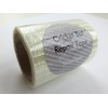 StickyTapes Cricket Bat Repair Tape