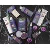 Lavender Spa Gift Basket for Birthday Gifts for Women, Beauty