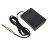 Tattoo Machine Pen Kit Professional Rotary Tattoo Power Supply Foot