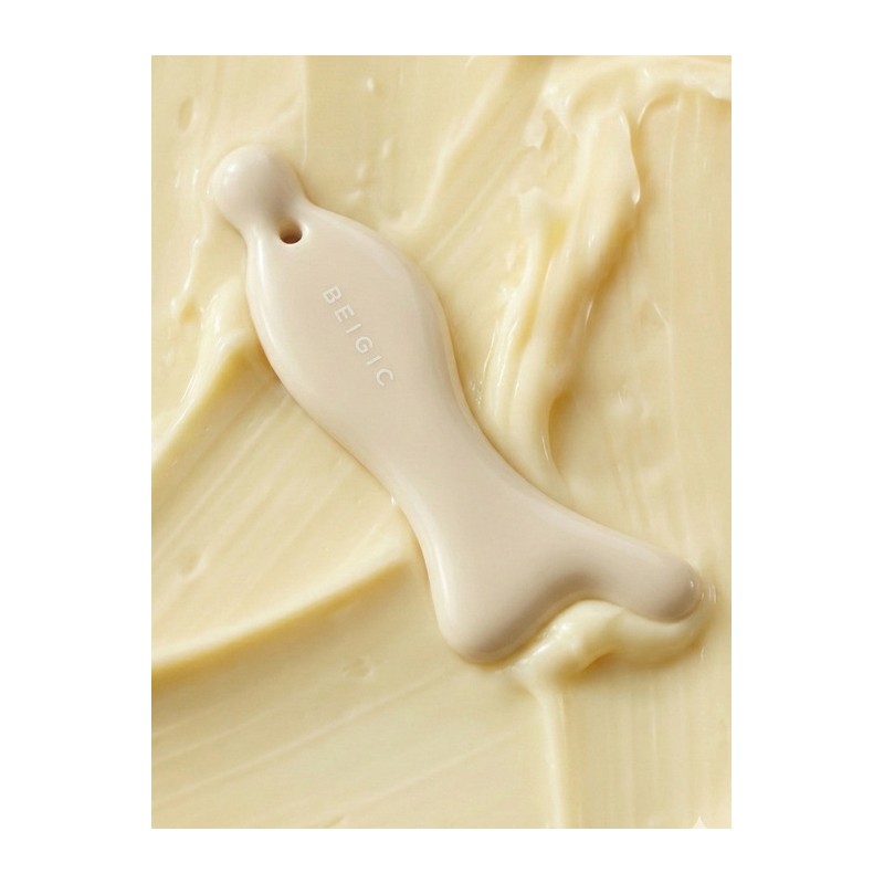 Enhanced Face Gua Sha / 인핸스드 페이스 괄사