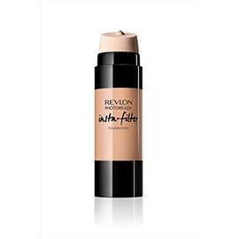 Revlon PhotoReady Insta-Filter Foundation, Porcelain