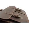 Thielemann Replacement Buckle for Bags with a 3cm Wide Strap,