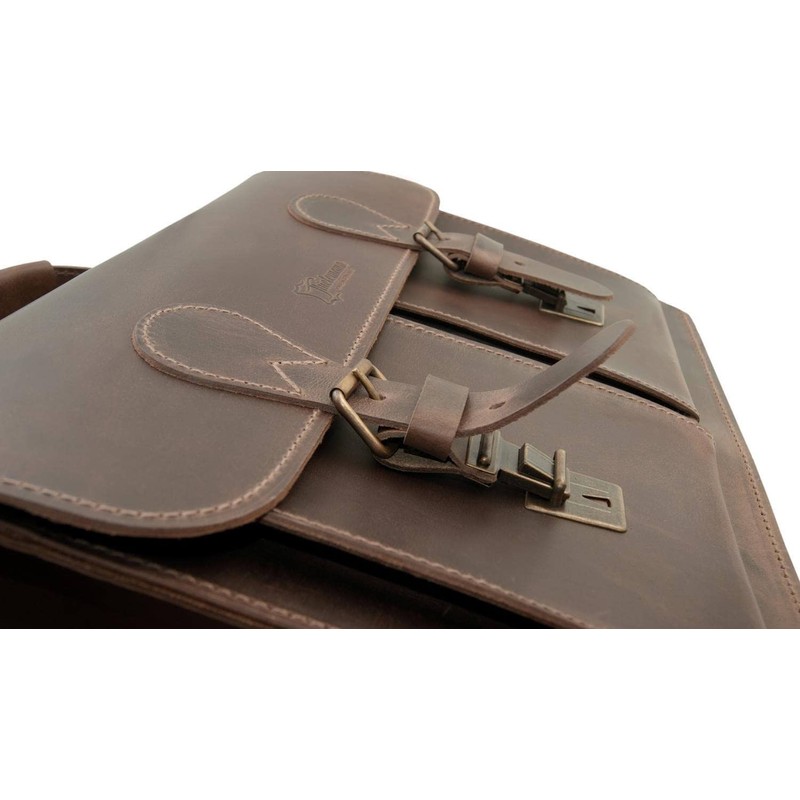 Thielemann Replacement Buckle for Bags with a 3cm Wide Strap,