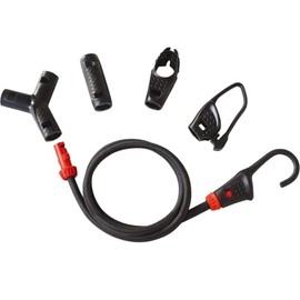 ABUS 87116 Universal Bungee Set