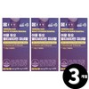 multivitamin Chong Kun Dang Immune Duo Multivitamin Mineral Multivitamin Total 3 months supply / 종근당 이뮨 듀오 멀티비타민 미네랄 종합비타민 총 3개월분