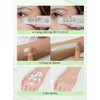 SHEGLAM BITHDAY SKIN OIL Control Primer