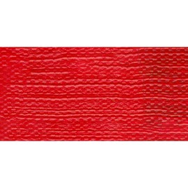 Heavy Body Acrylics by GOLDEN, Pyrrole Red, 32 fl. oz. Jar, Professional Acrylic Paint, Semi-Opaque