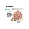 Polvo Compacto Physicians Formula Butter Glow Brillo Natural
