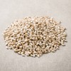 See detailed explanation Domestic safflower seeds (safflower seeds) 200g /