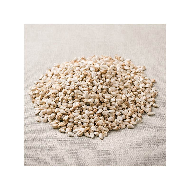 See detailed explanation Domestic safflower seeds (safflower seeds) 200g /